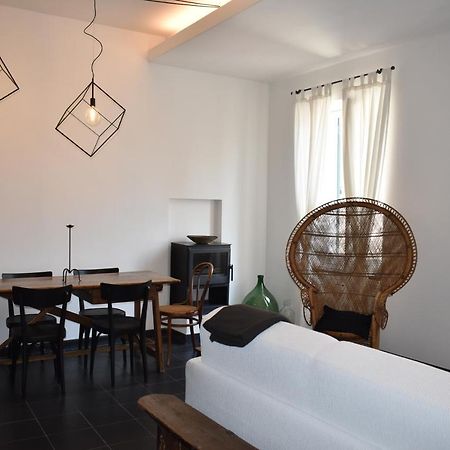 Appartamento Elena By Vacanze In Chiavari Ngoại thất bức ảnh